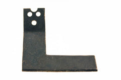 Cutit pentru aparatoare motocositoare