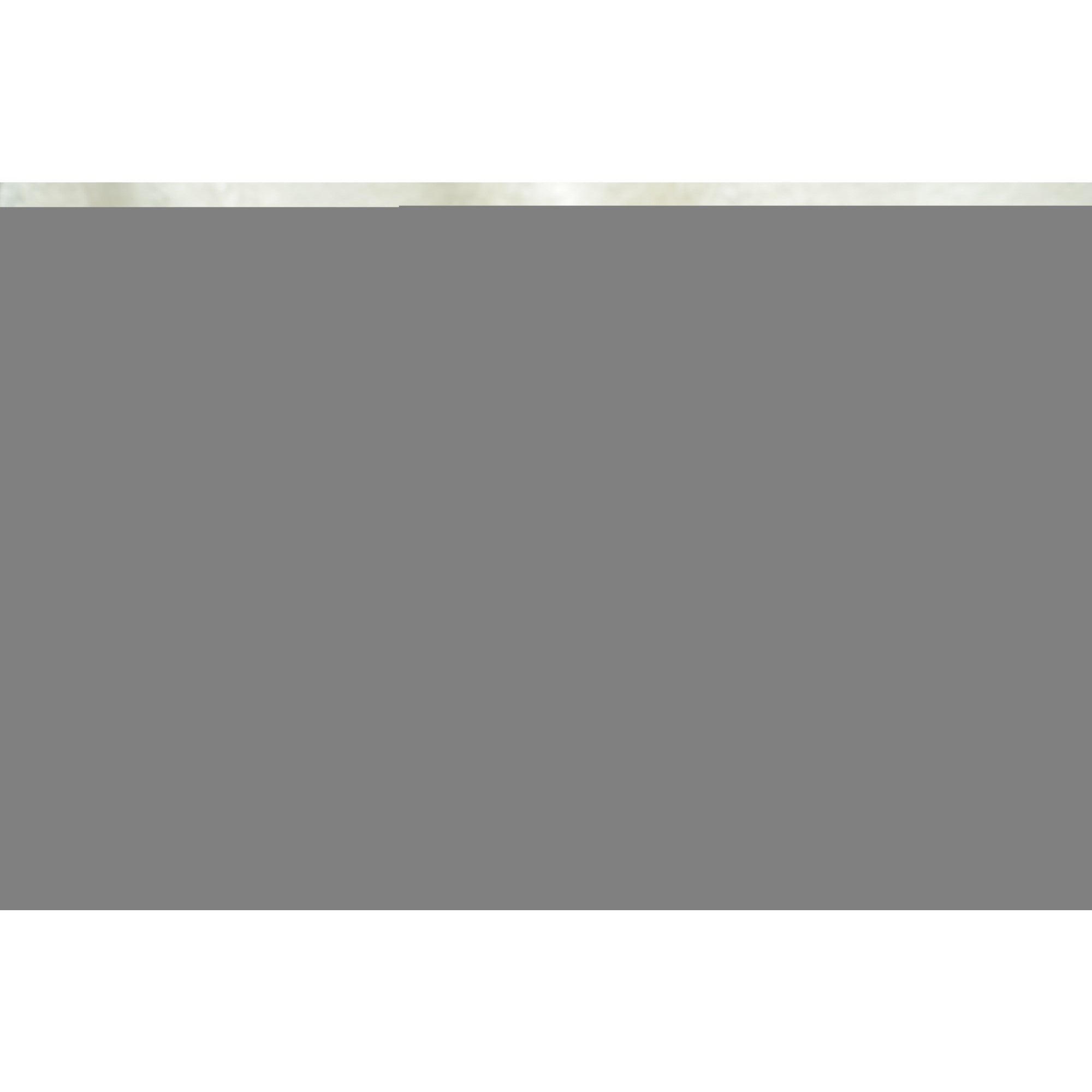 Cutiuta muzicala decorata de Craciun, Brad, Verde, din Lemn, 17 cm x 27 cm, Interior, Kadeny