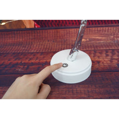 Decoratiune luminoasa, Kadeny, Tip copac, 180 led