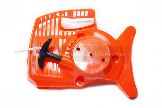 Demaror motocositoare FS55