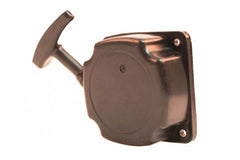 Demaror MTC CU 2 dinti