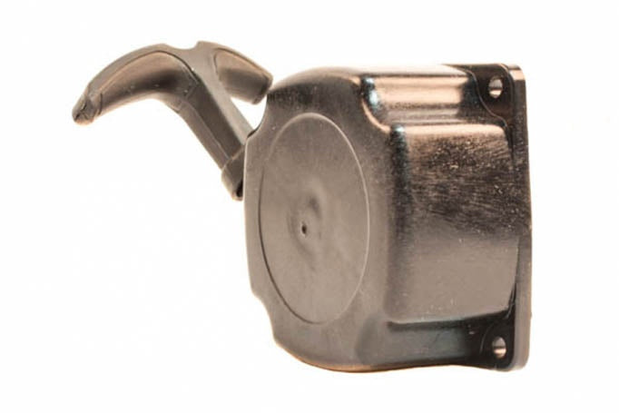 Demaror MTC cu 4 dinti