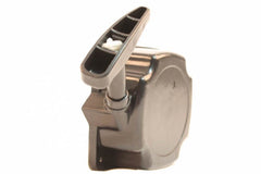 Demaror MTC CU SARMA