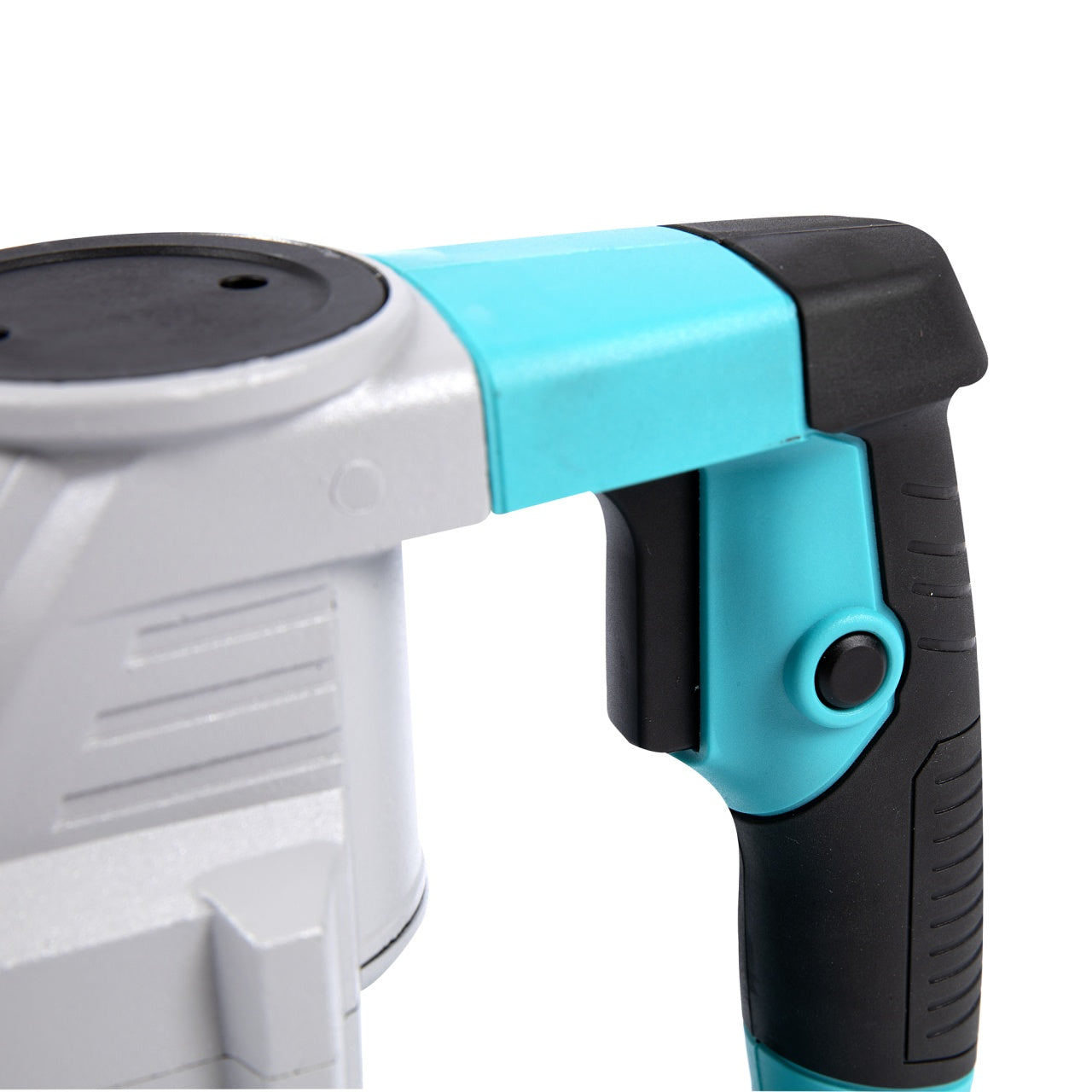 Demolator 1200W 3900bpm 15J