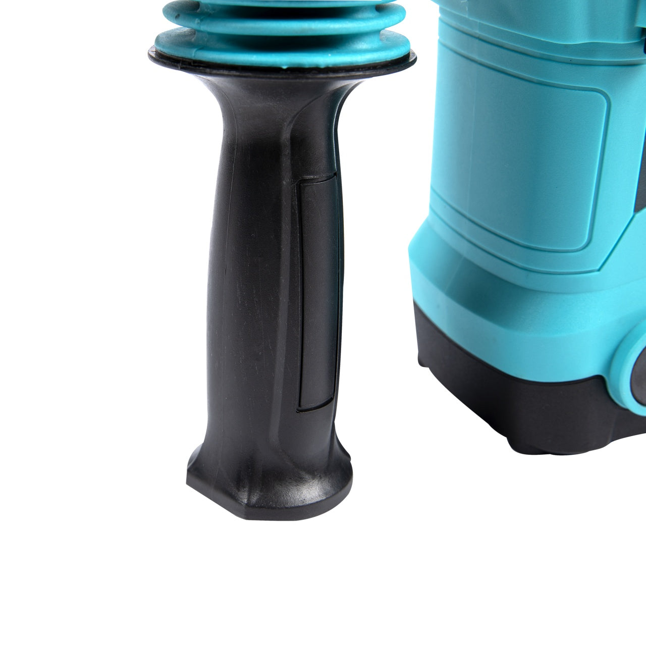 Demolator 1200W 3900bpm 15J