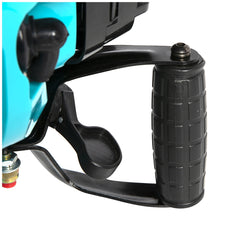 Demolator benzina 2 timpi 52cc 20-55J 1500bpm