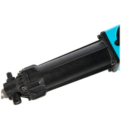 Demolator benzina 2 timpi 52cc 20-55J 1500bpm