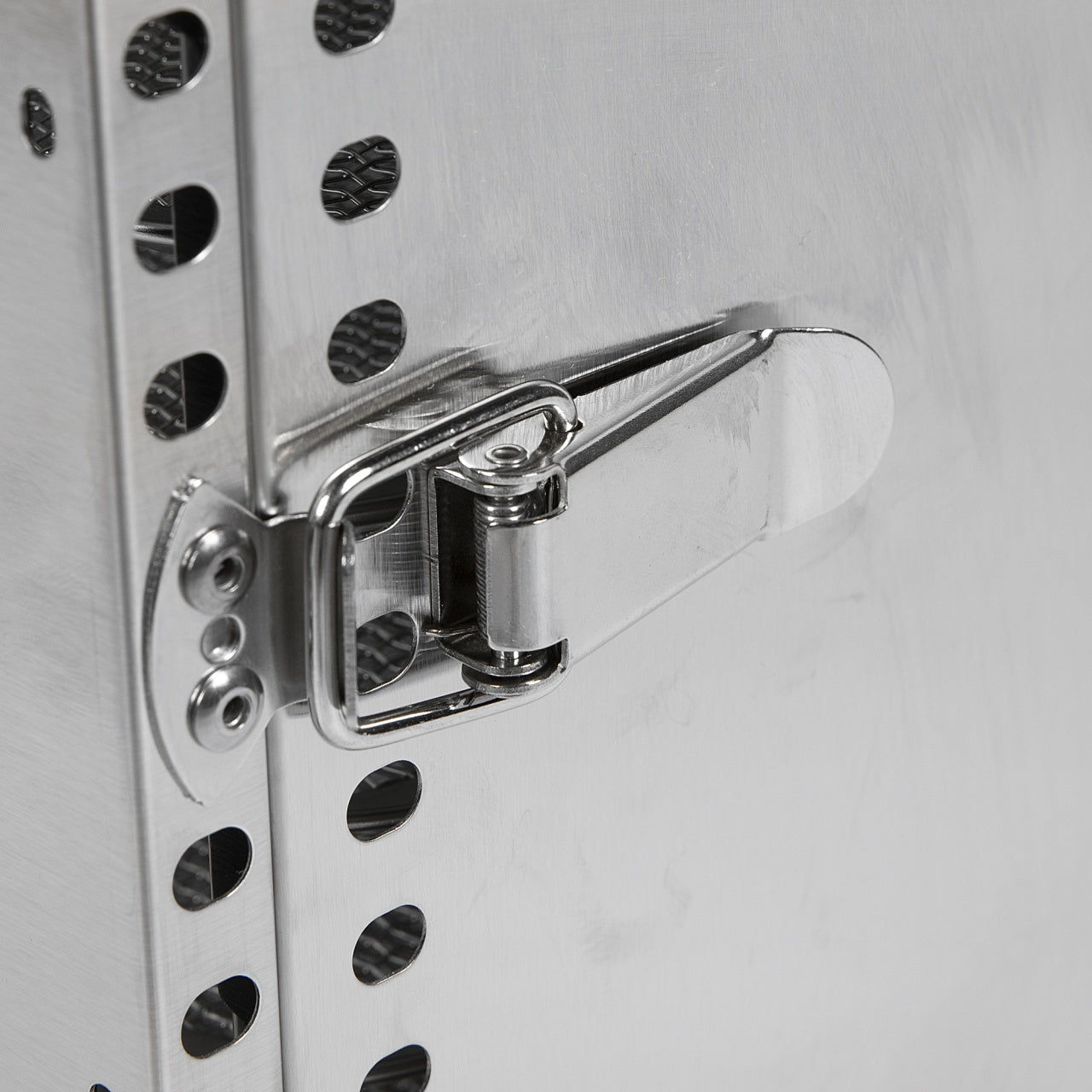 Deshidrator universal 12 tavi 800W INOX