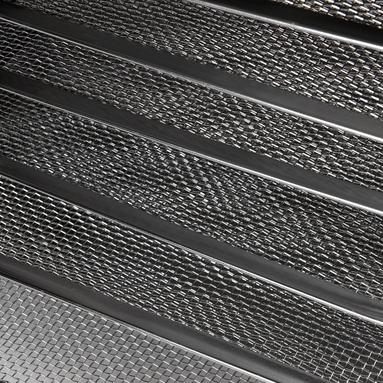 Deshidrator universal 6 tavi 500W INOX