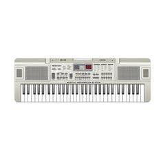 Orga Electronica Educativa 61 Clape AT PERFORMANCE® – Sunete, Ritmuri & MP3