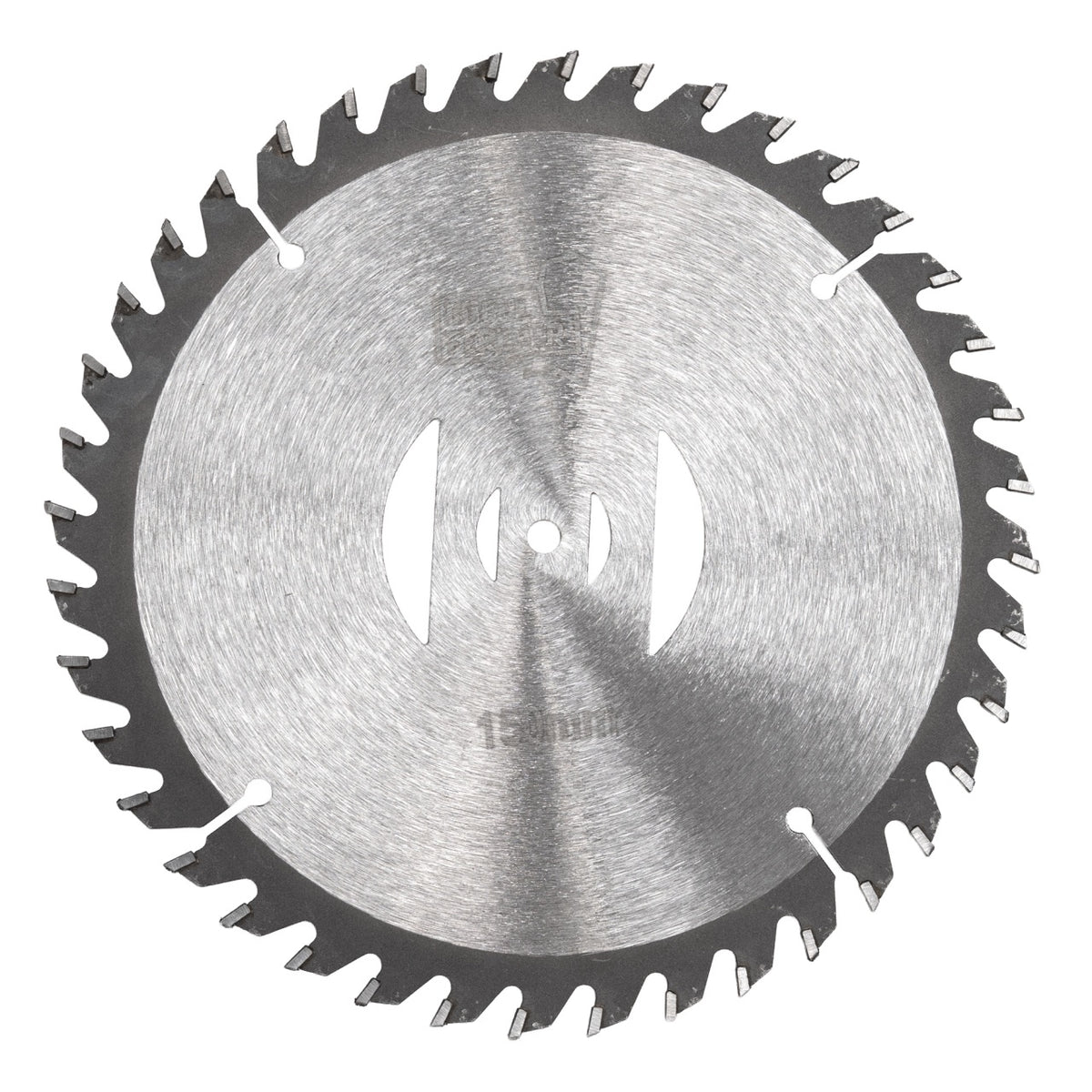 Disc MF 40T Vidia pentru trimmer acumulator