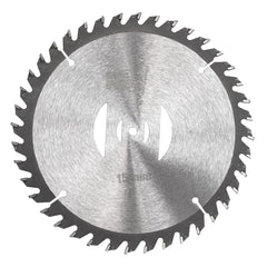 Disc MF 40T Vidia pentru trimmer acumulator