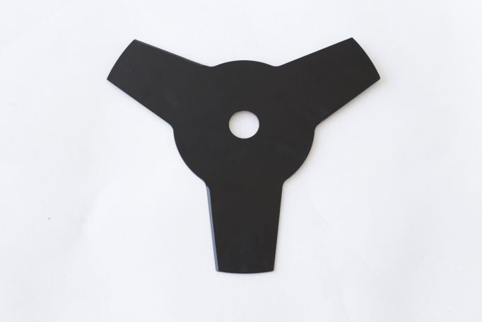 Disc motocoasa Micul Fermier, 3T