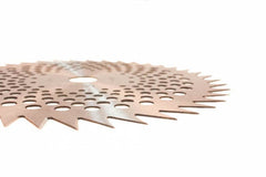 Disc motocoasa Micul Fermier, 40T Ø255mm