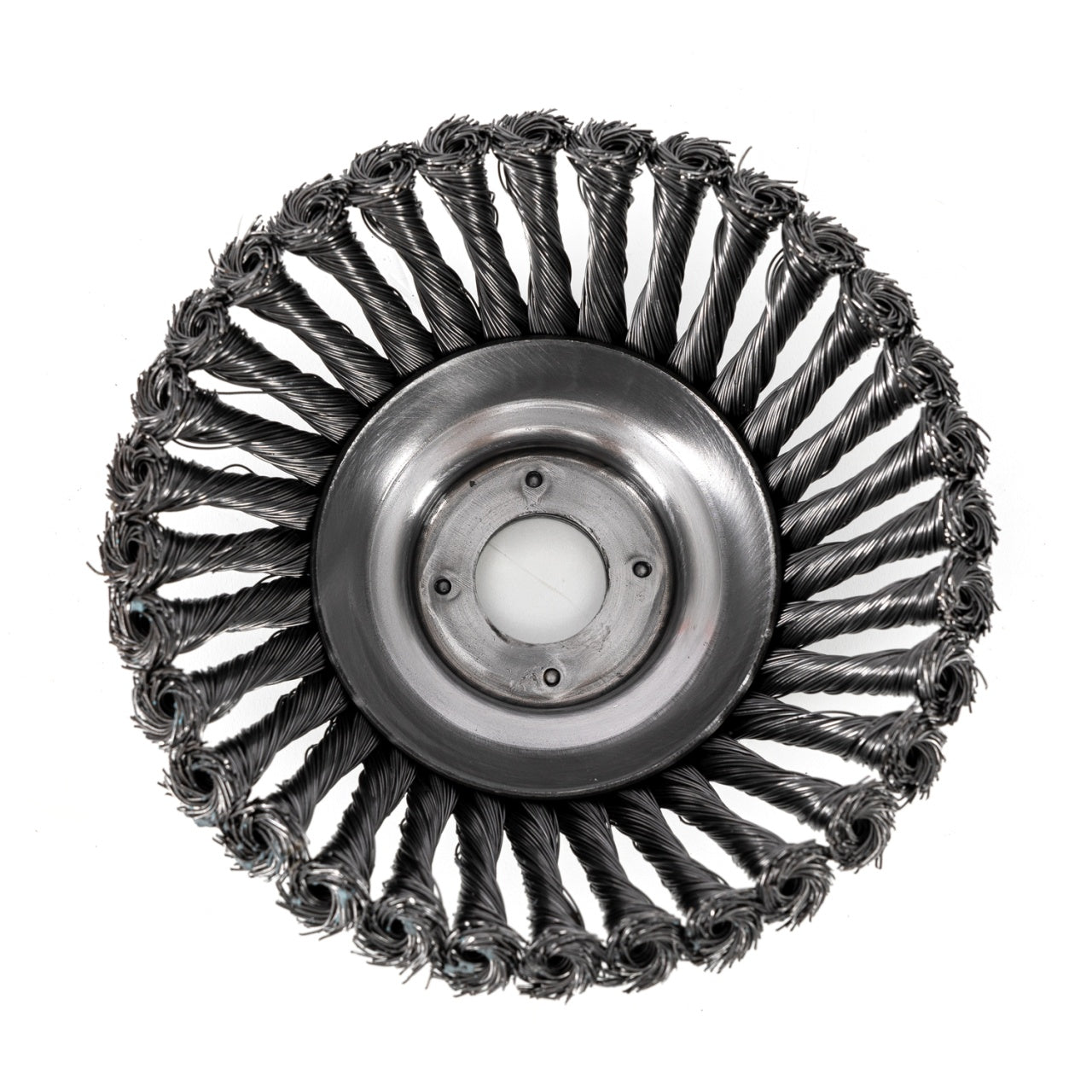 Disc motocoasa Micul Fermier 6" sarma