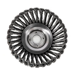 Disc motocoasa Micul Fermier 6" sarma