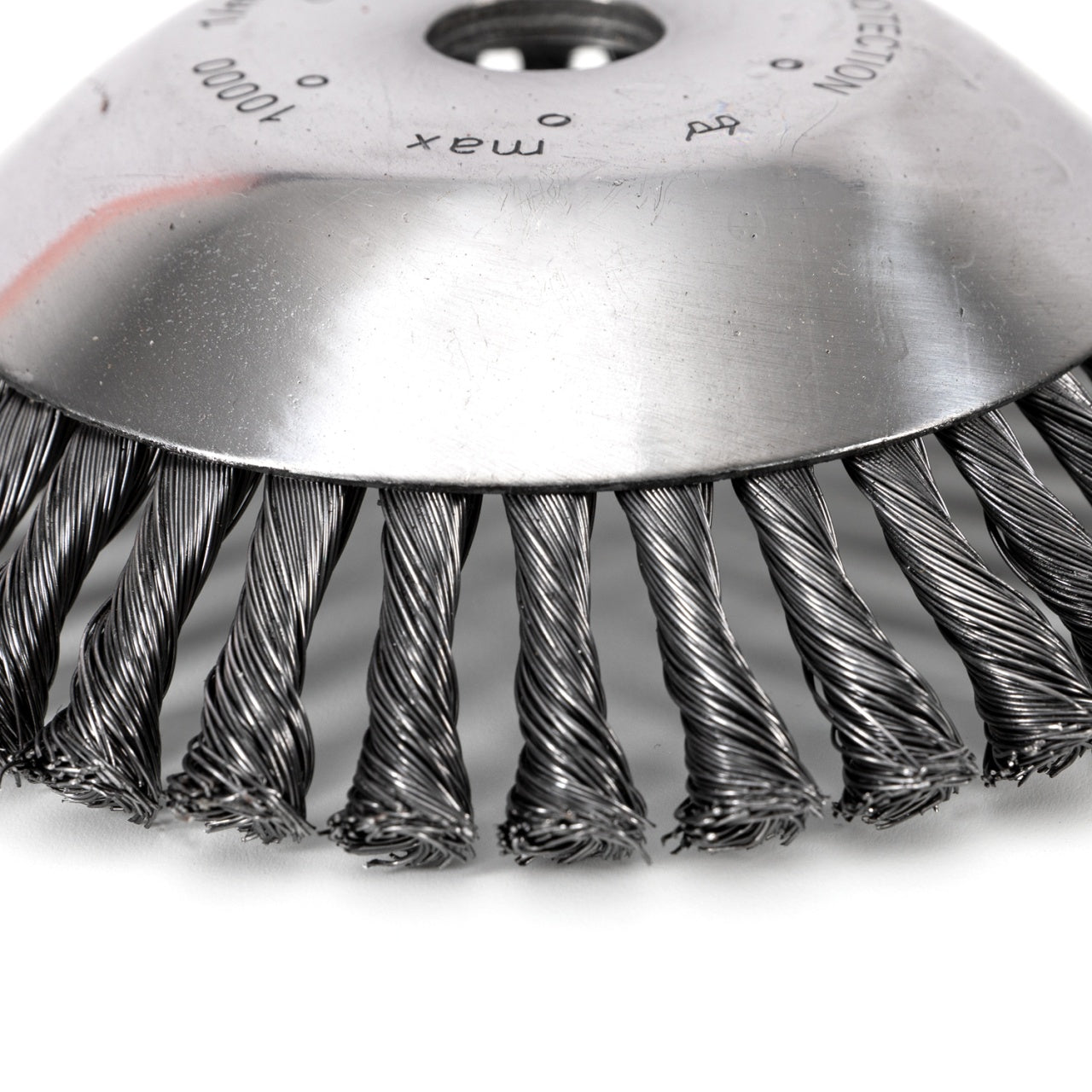 Disc motocoasa Micul Fermier 8" sarma