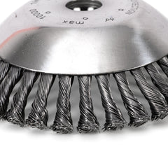 Disc motocoasa Micul Fermier 8" sarma