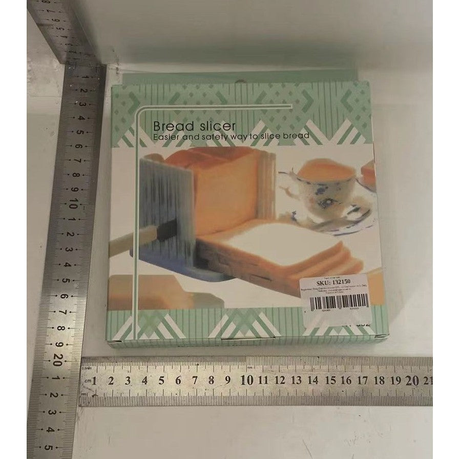 Dispozitiv de Feliat Paine, Kadeny, Grosime 1 cm, Pliabil, din ABS, 16 x 15 x 14.5 cm, Alb