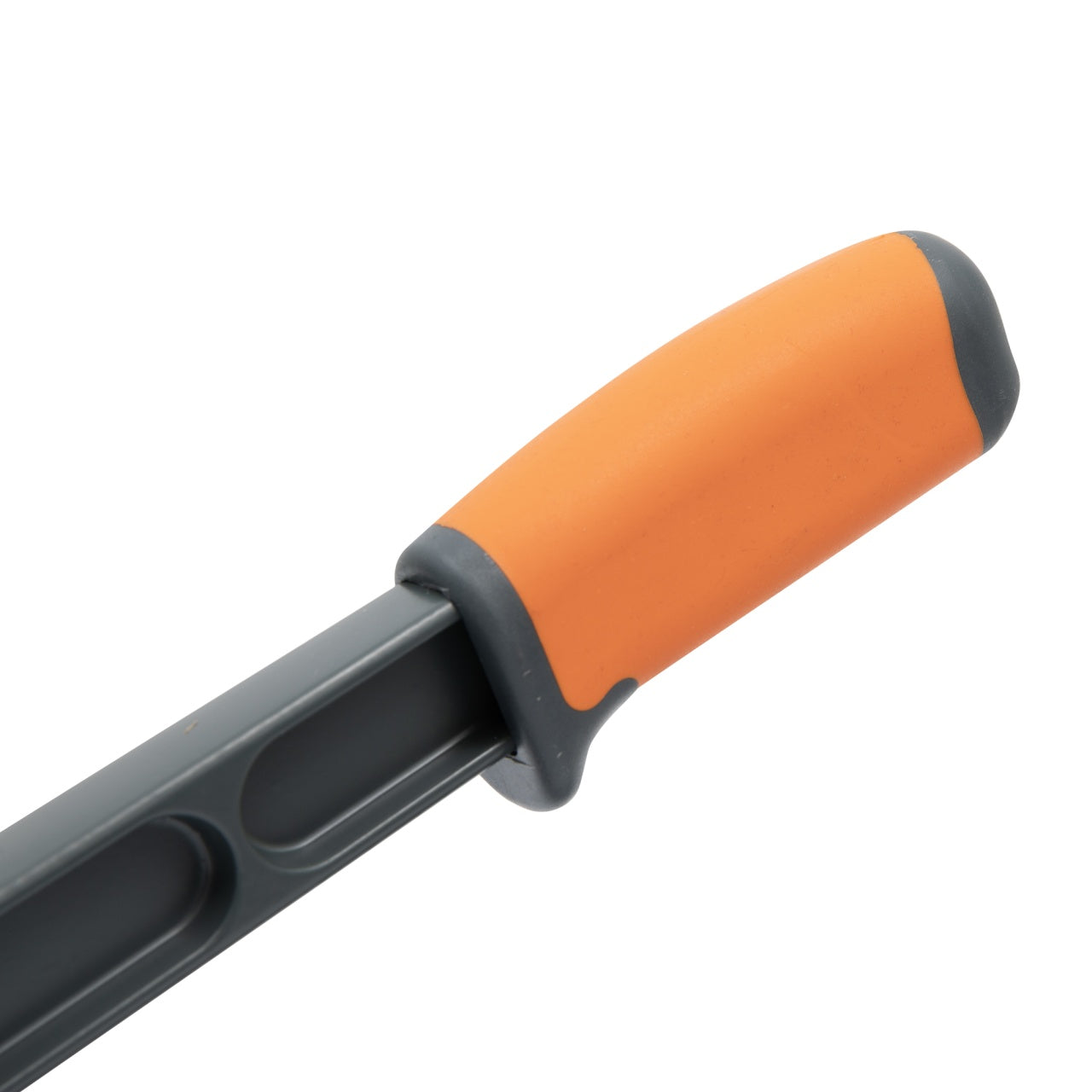 Dispozitiv pentru taiat placi ceramice Detoolz lungime de lucru 1200mm