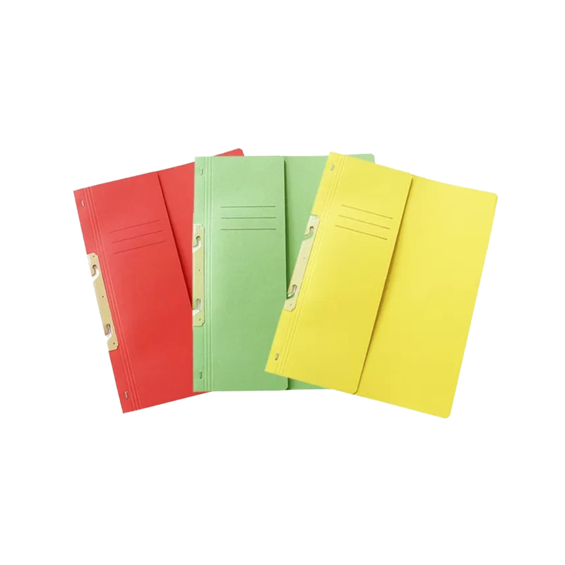 Dosar incopciat 1/2 GERMANIA, 250g/mp