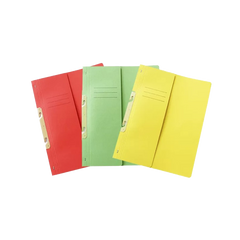 Dosar incopciat 1/2 GERMANIA, 250g/mp