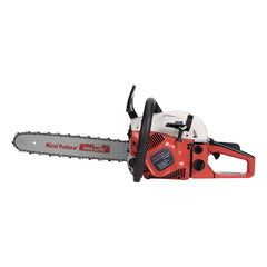 Drujba 5600 Micul Padurar ALB-ROSU