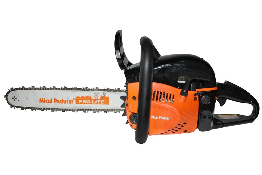 Drujba 6800 cu 2 lame si 2 lanturi MPP 2buc/set