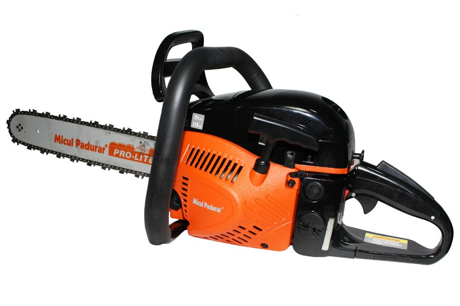 Drujba 6800 cu 2 lame si 2 lanturi MPP 2buc/set