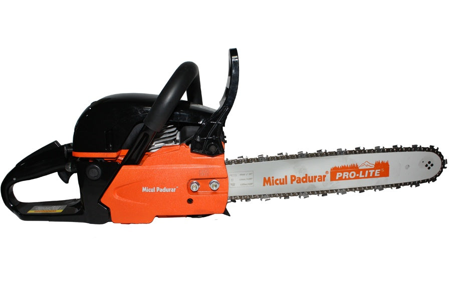 Drujba 6800 cu 2 lame si 2 lanturi MPP 2buc/set