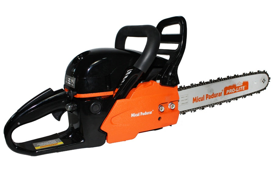 Drujba 6800 cu 2 lame si 2 lanturi MPP 2buc/set