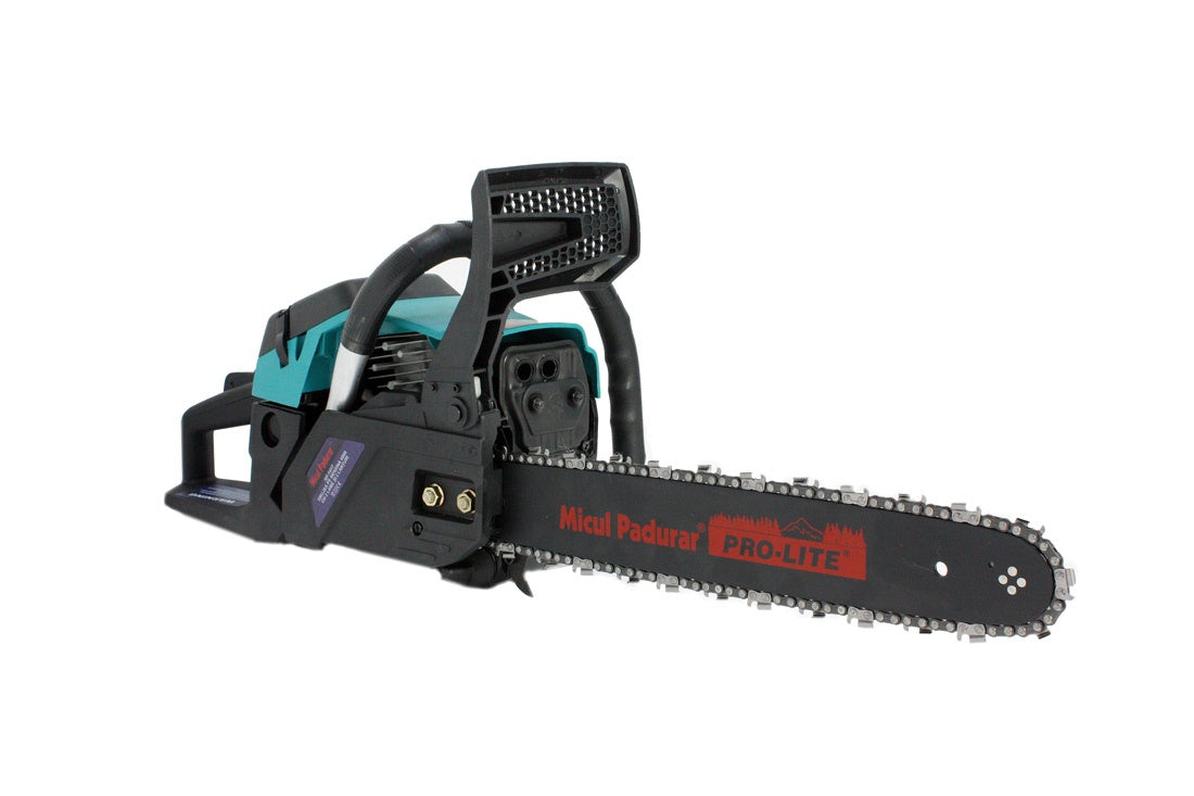 Drujba 6900 Micul Padurar NEGRU_VERDE