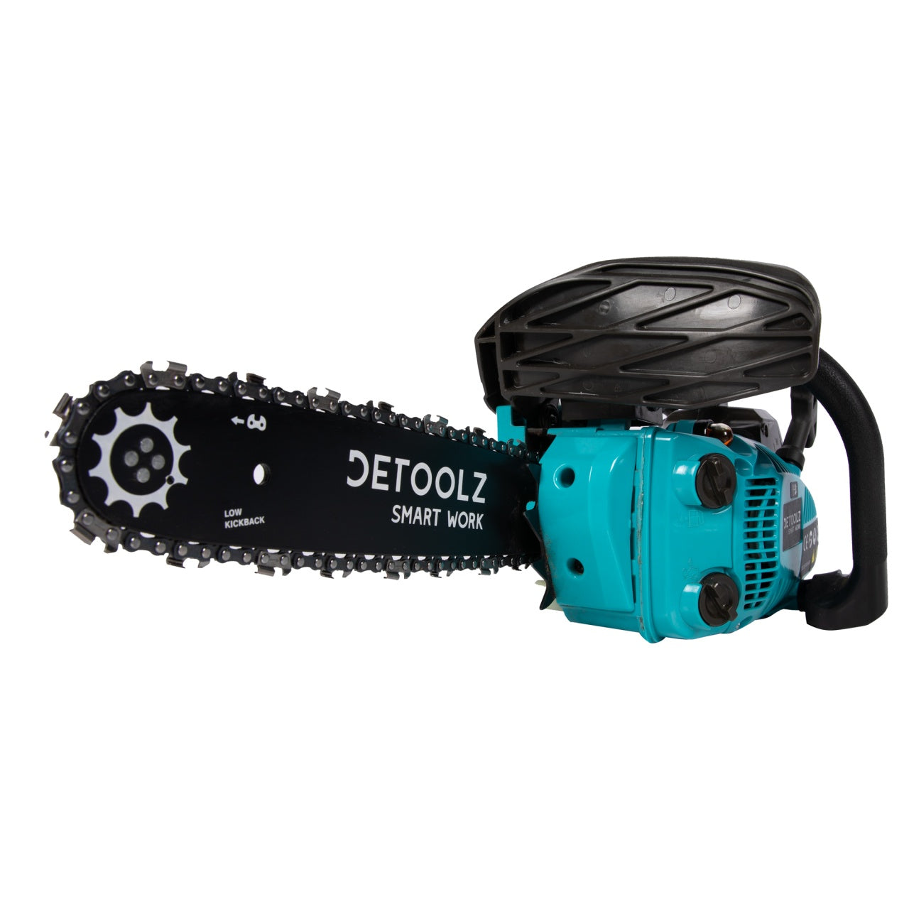 Drujba constructii 2T 25CC 1.2CP 2L12"-2L E5