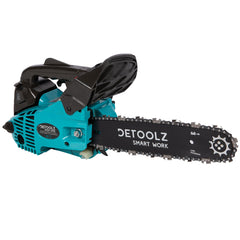 Drujba constructii 2T 25CC 1.2CP 2L12"-2L E5