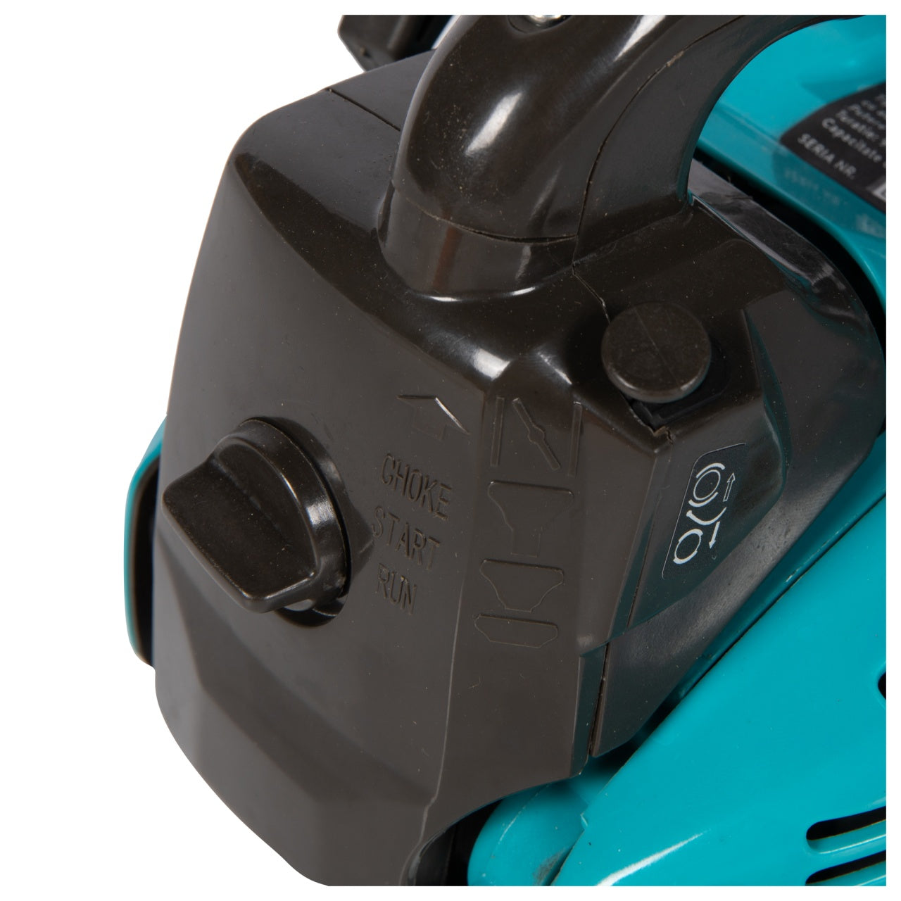 Drujba constructii 2T 25CC 1.2CP 2L12"-2L E5