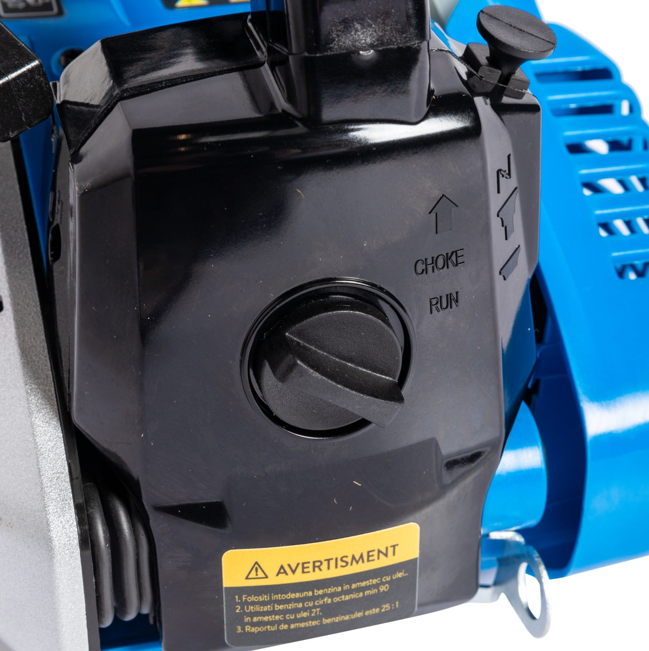 Drujba constructii SILEN 2T 25CC 1.2CP 1L12"-1L E5