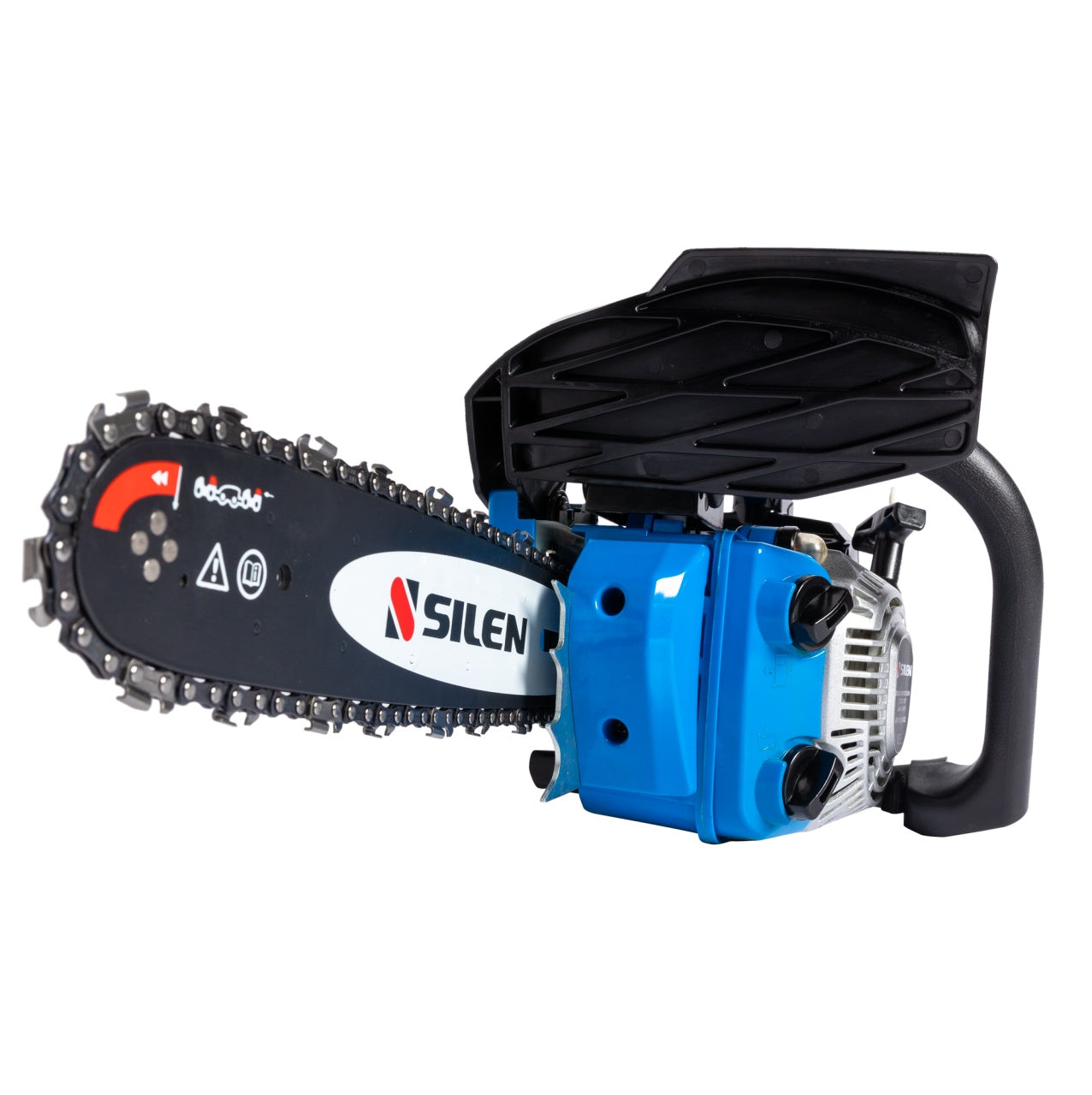 Drujba constructii SILEN 2T 25CC 1.2CP 1L12"-1L E5