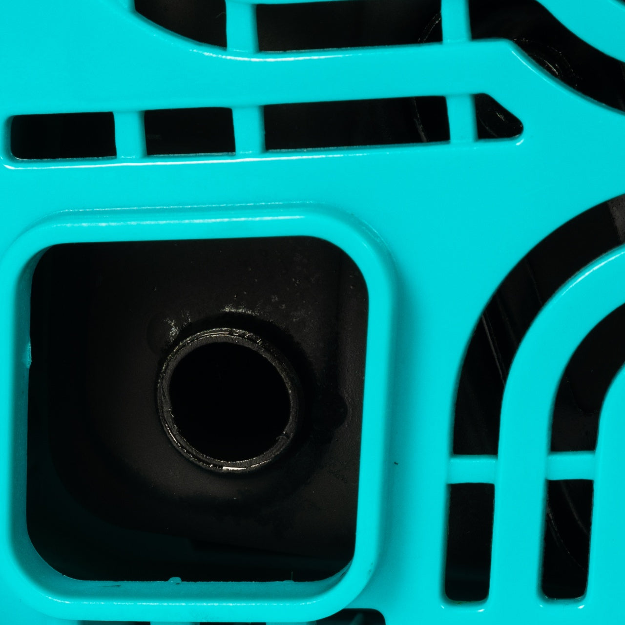 Drujba Detoolz 2500, 1.2CP, cu lama 12'' si lant, pornire rapida