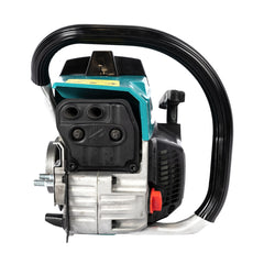 Drujba Micul Padurar 4900, capacitate cilindrica 49cc, 2.6 CP, 1 lant 16" + 1 lama, pornire rapida