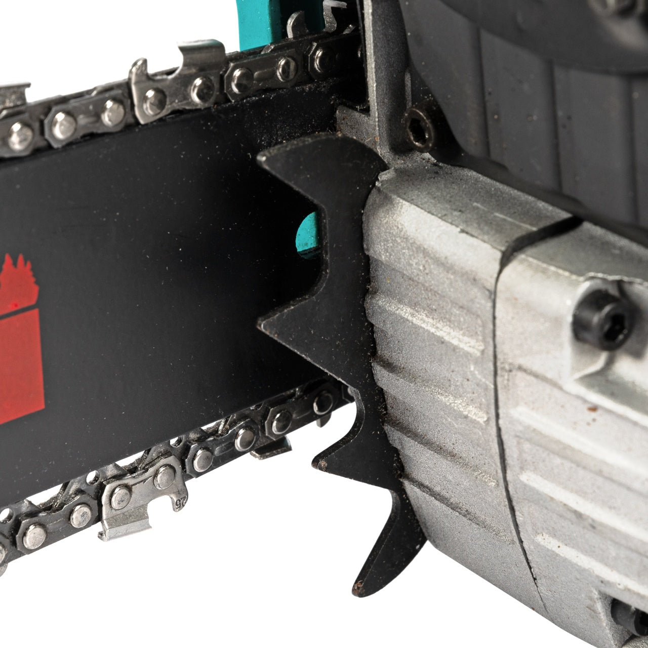 Drujba Micul Padurar 5200 52CC 2.7CP 2 lame16" si 2 lanturi, pornire rapida