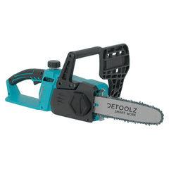 Drujba pe acumulator 10" 18V