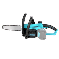 Drujba pe acumulator 10" 18V