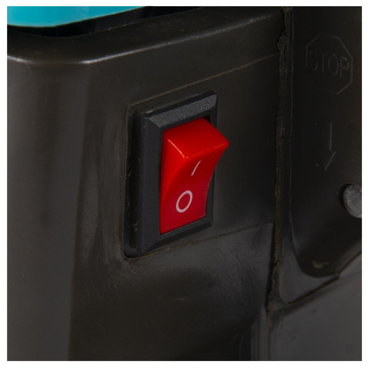 Drujba pe benzina 49.3cc Euro V