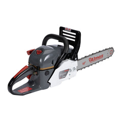 Drujba pe benzina demaror magneziu OUL-5800