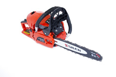 Drujba SILEN 5800 PROFESIONAL fara lant