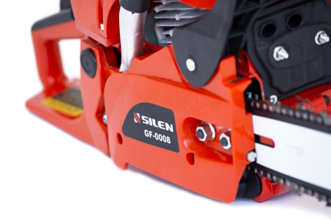 Drujba SILEN 5800 PROFESIONAL fara lant