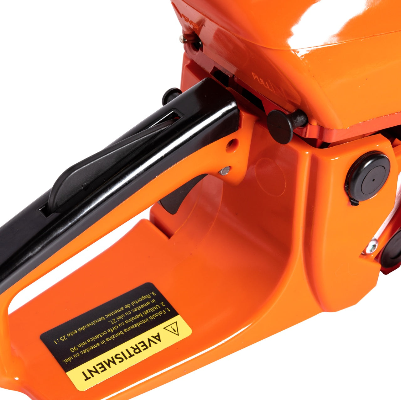 Drujba SILEN 5800 PROFESIONAL fara lant