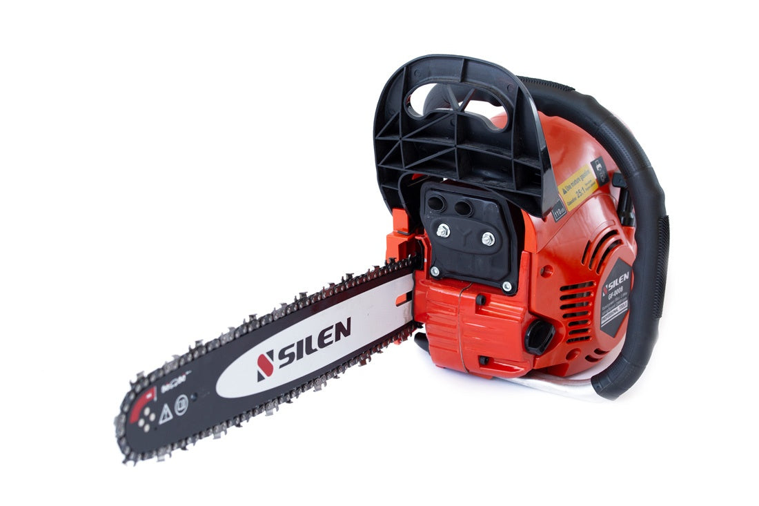 Drujba SILEN 5800 PROFESIONAL fara lant