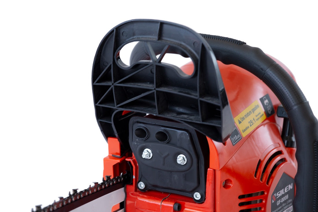 Drujba SILEN 5800 PROFESIONAL fara lant