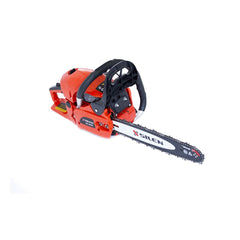 Drujba YUSEN/SILEN 5800 FARA LANT